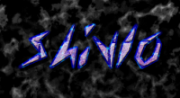Coollogo com-18401222[1] 1